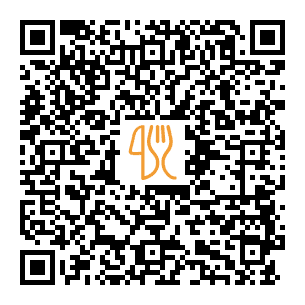 QR-Code zur Speisekarte von World Of Burger