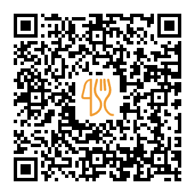 Carte QR de Punjab Curry Haus