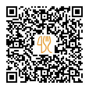 QR-Code zur Speisekarte von Shishashop Kiosk Bottrop