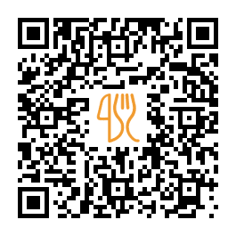Carte QR de Hạ Long