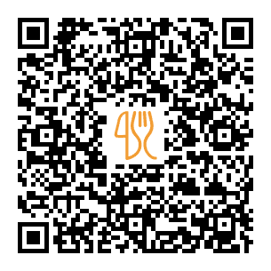 QR-Code zur Speisekarte von Allegro Internationale Küche