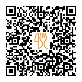 QR-code link para o menu de Golden Beef Diner