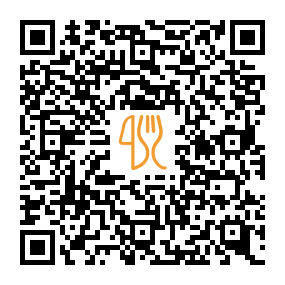 QR-Code zur Speisekarte von Das Tschecherl