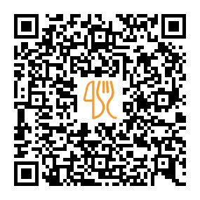 QR-Code zur Speisekarte von Singh Pizza Service