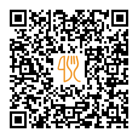 QR-code link para o menu de Sushitaxi