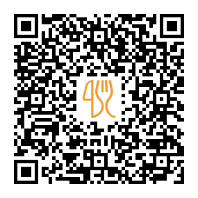 Carte QR de Pizza Big Boys