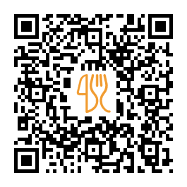 Enlace de código QR al menú de Italian Döner