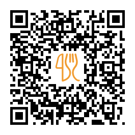 Enlace de código QR al menú de Döner Game