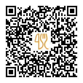 Enlace de código QR al menú de Fish And Friends