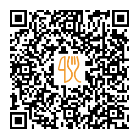 QR-Code zur Speisekarte von Hong Kong 97