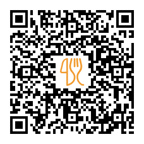 QR-Code zur Speisekarte von Holy Guacamoly!