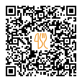 QR-code link para o menu de Das Haus Des Döners