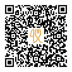 QR-code link para o menu de Don Camillo