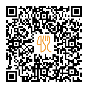 QR-Code zur Speisekarte von Babylon Döner