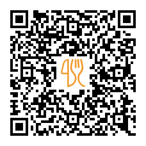 QR-code link para o menu de Hippodrom Champagner