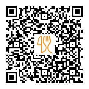 QR-Code zur Speisekarte von Sultan Kebap Haus