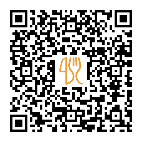 Link con codice QR al menu di Pizza Junge