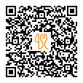 Carte QR de Boxenstopp Isa's Döner