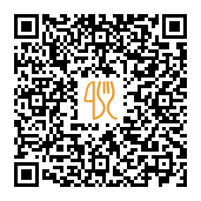 Carte QR de Da Mirko Imbiss Pizza