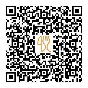 Carte QR de Pizza Und Burger By Weißes Rössel