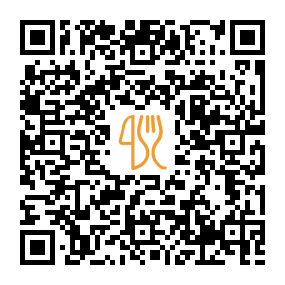 Link con codice QR al menu di Nb Pizza Point