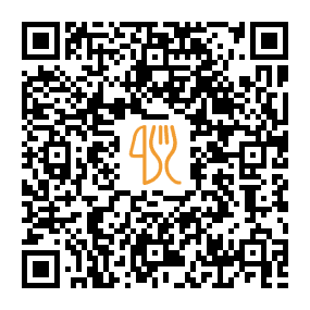 Carte QR de Pascha Döner Pizza