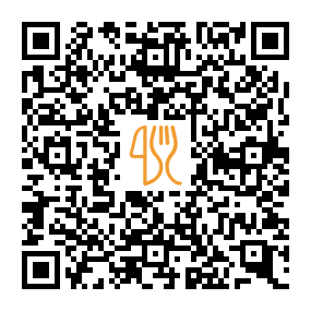 Carte QR de Toro Döner