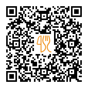 QR-Code zur Speisekarte von Burger Insel