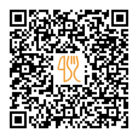 QR-code link para o menu de Pascha Döner