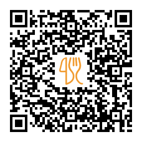 Link con codice QR al menu di Bam Bam Keb'up