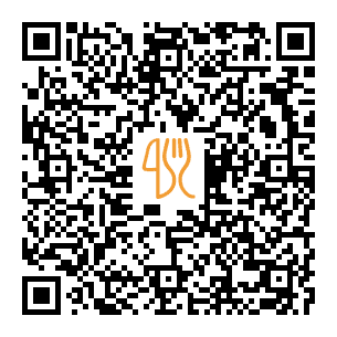 QR-Code zur Speisekarte von The Curry Lounge