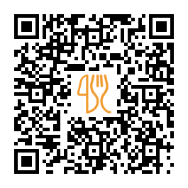 QR-code link para o menu de Memo Kebab