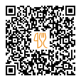 QR-Code zur Speisekarte von Fukelai China