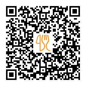 QR-Code zur Speisekarte von Pompom Chicken Joy