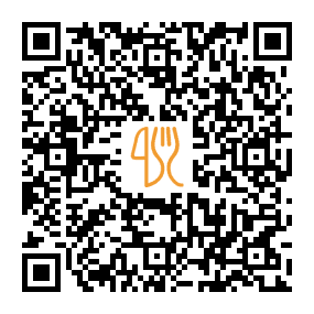 QR-Code zur Speisekarte von Top Chef Cafe