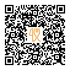 Enlace de código QR al menú de Pizza Palace