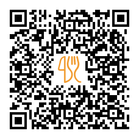 Carte QR de Profi-pizza