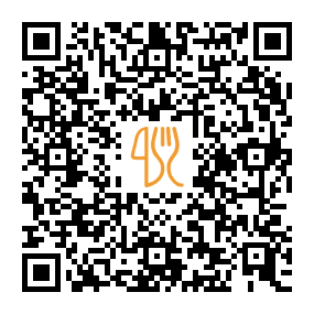 Carte QR de Pizza Heimservice Roma