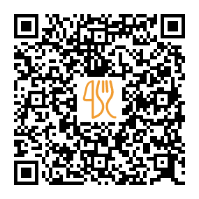 Enlace de código QR al menú de Schmitzz Fritten