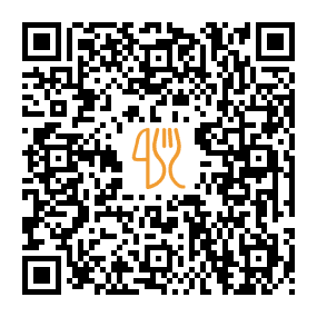 Enlace de código QR al menú de Imbiss Betriebe Irmak Gmbh