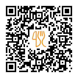 Enlace de código QR al menú de Haval Imbiss