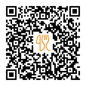 Enlace de código QR al menú de Thriesenwiese