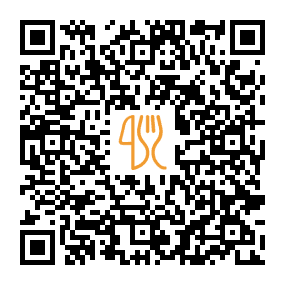 Enlace de código QR al menú de Da Zero