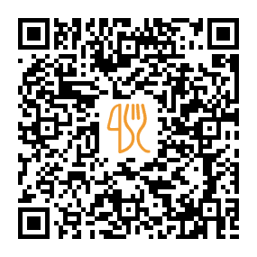 Enlace de código QR al menú de Pizzeria Maestro.