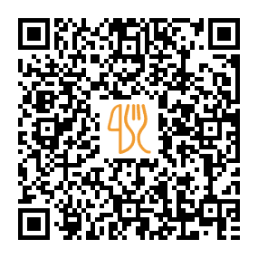 Enlace de código QR al menú de Pan Pizza Castrop-rauxel