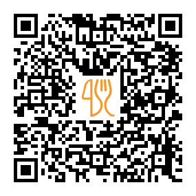 Enlace de código QR al menú de Freddy Fresh Pizza Burger