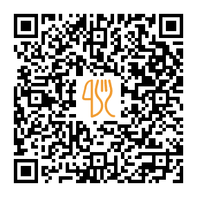 Enlace de código QR al menú de Happy Slice Pizza Ansbach