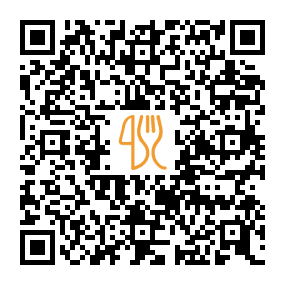 Enlace de código QR al menú de Tinas Schlemmerstübchen