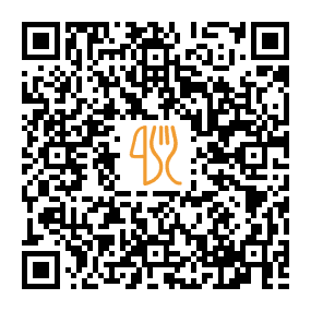 Enlace de código QR al menú de Hiro Ramen