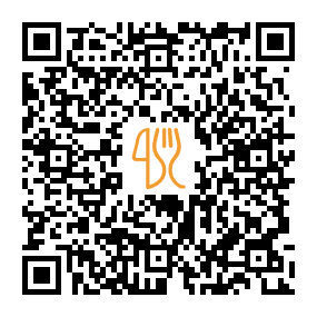 Enlace de código QR al menú de Steakhouse Planada1